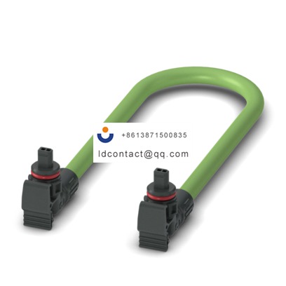 1845653 Phoenix Contact product image